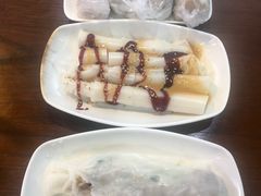 -琦记丰顺捆粄(蛇口店)
