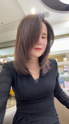 -虫二·专注健康烫染沙龙