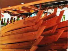 -yokocho上横町·日本食街(深业上城店)