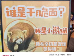 -石家庄市动物园