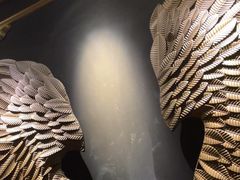 -霖公馆SPA·足道(普善路店)