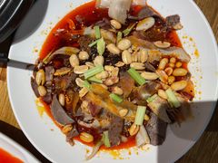 -赤宴·川菜(玉林店)