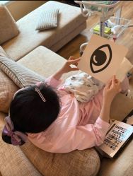 -巍阁高端月子会所