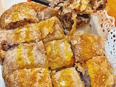 -堂宴·老厦门私房菜(1988仙岳总店)