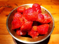 -大叹号啤酒屋·延边料理(延大店)