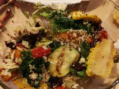 -必胜客(远大路店)