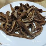 四季面条（昆山西路店）