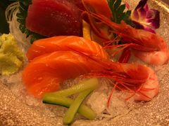 -牛玄庵日式寿喜烧·料理店(新源里店)