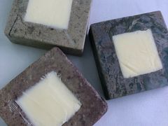 -Khéma Restaurant Pasteur