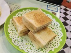 -澳门陈光记烧味饭店(郎家园店)