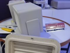 -XGIMI极米投影(壹方城店)