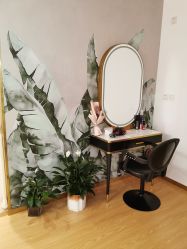 -丹漪·DANYI 美肤中心