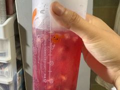 -CoCo都可(虹口龙之梦店)