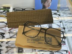 -北京眼镜城