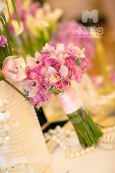 -花园饭店·宴会厅