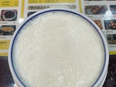 -民信老铺(人民路店)