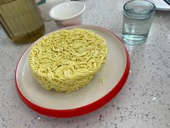 -冯姐生蚝(长隆横琴店)