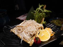 千层肚-湊湊火锅·茶憩(打浦桥日月光店)