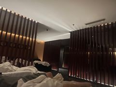 -水立方3号洗浴会馆(曼哈顿店)