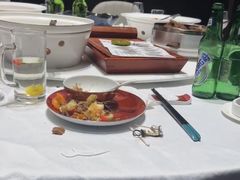 -赣悦轩·四季小馆