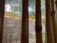 -驿舍·民國老营房院子私房菜(科学会堂店)