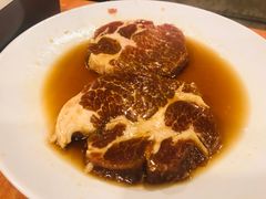 -香猪坊(五道口店)
