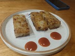 -本味友膳·茶餐厅(和达中心城店)
