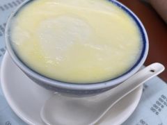 -阿三麻蓉汤圆(顺光大厦店)