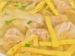 -A One Kitchen·南京精菜馆(晶丽酒店店)