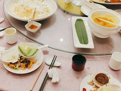 -宝燕壹号(徐汇店)