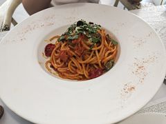 -娜娜家·Nana's restaurant(国金汇店)
