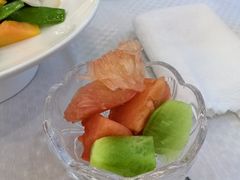 -卫鼎轩·曹公馆(鼓楼店)