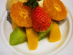 -斗牛士牛排餐厅(又一城店)