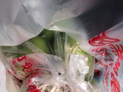 -许阿姨糕团店(南京总店)