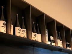 -眷屋の深夜食堂(云锦中心店)