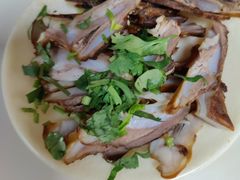 -杨家吊炉饼(沈阳总店)