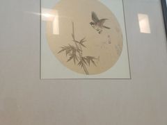 -长沙简牍博物馆