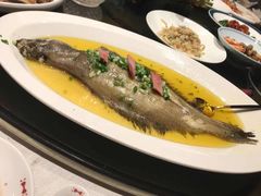 -上海人家花樣年华(中山公园店)