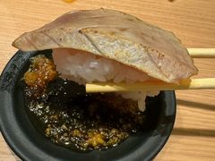 -大起水产回转寿司(道顿堀店)