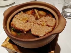 葱烧狮子头-和和小厨
