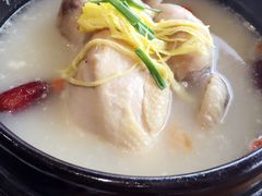 -汤森悠生活文化汤(江宁万达店)