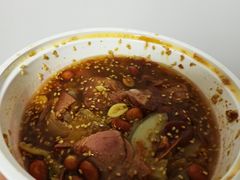 -紫燕百味鸡(广西店)