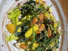 -青年公社烤鸭(青年路店)