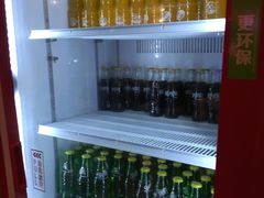 -舟山希尔顿酒店·開自助餐厅