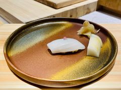 -鮨·海老(北京路店)