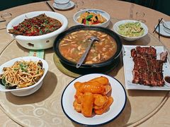 -海燕酒店(惠济路店)