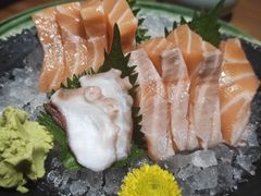 -月龍吟(平安悦坊店)
