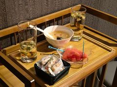 -鸿韵养生(白玉兰店)