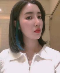 点击看大图 -臻美风剪云