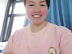 -懒熊月嫂(张家港店)